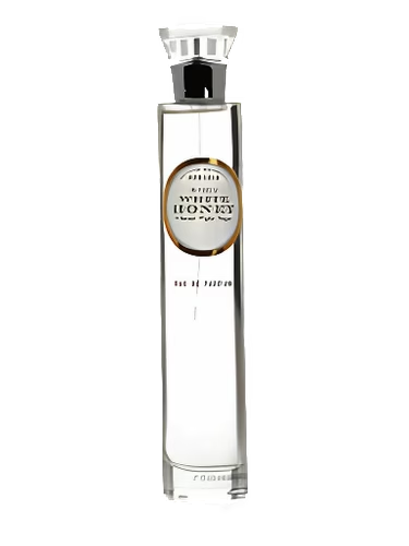 White Honey