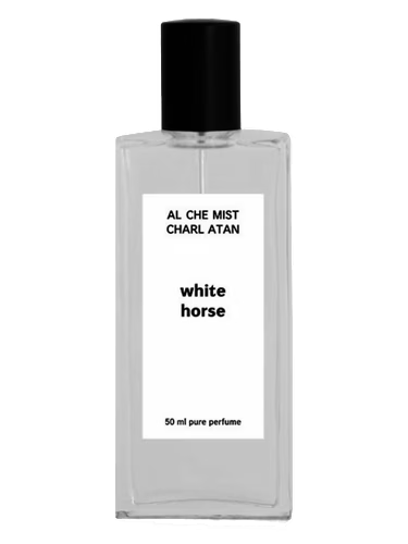 White Horse