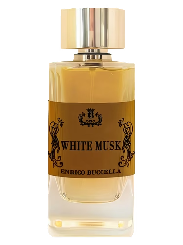 White Musk