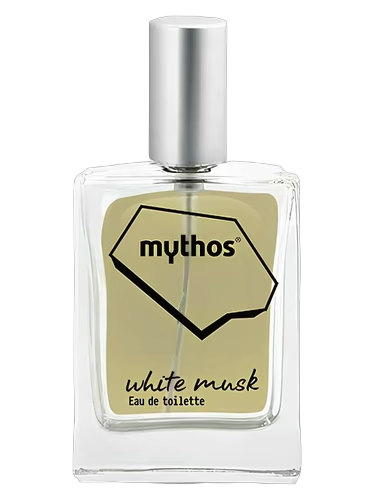 White Musk