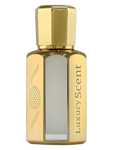 White Musk Tahara