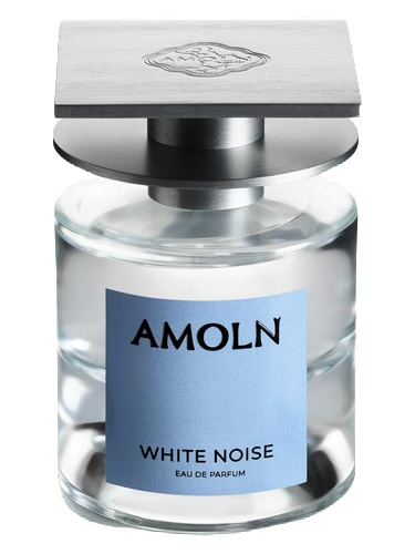 White Noise
