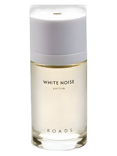 White Noise