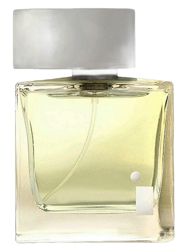 White Oud