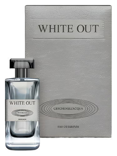 White Out