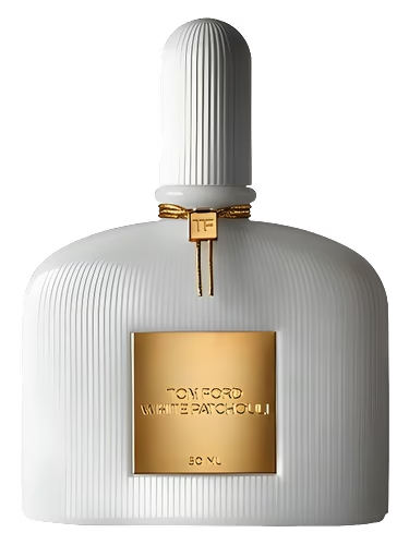White Patchouli by Tom Ford