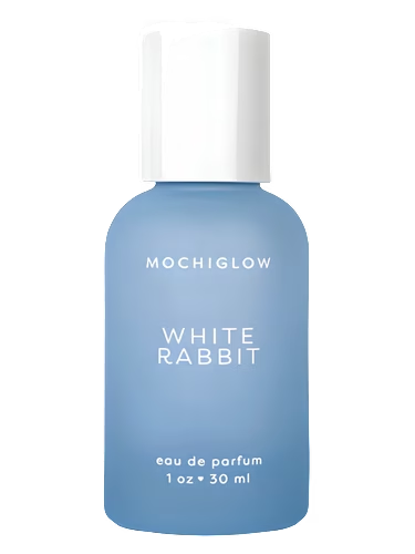 White Rabbit