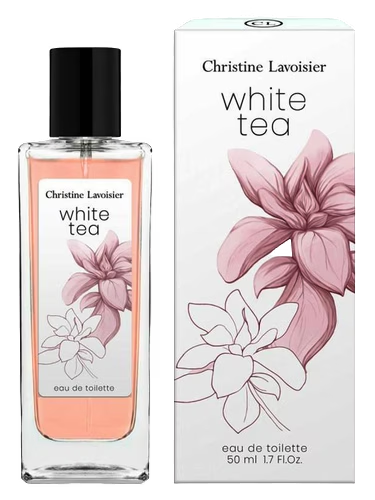 White Tea