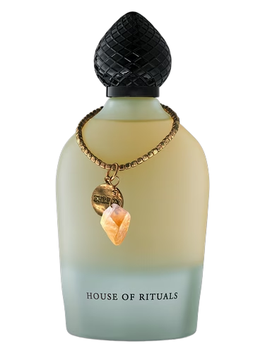 White Tea by Rituals