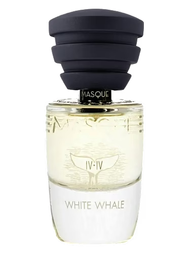 White Whale