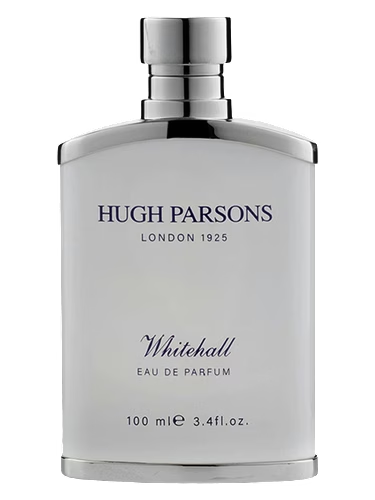 Whitehall
