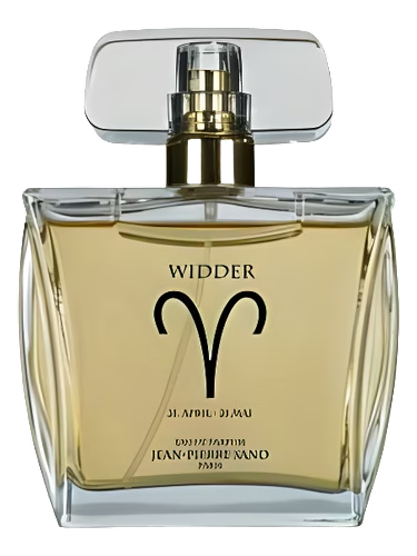 Widder