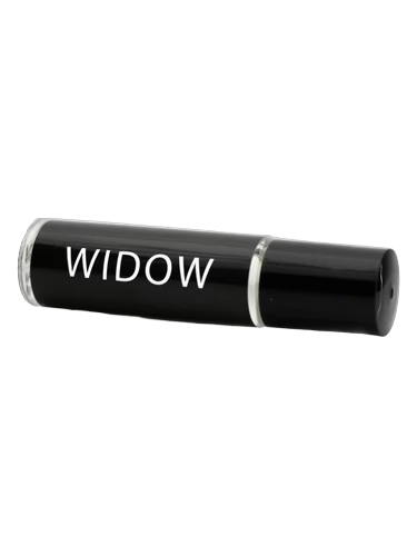 Widow