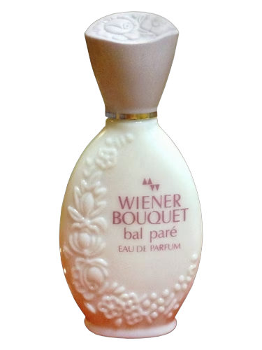 Wiener Bouquet Bal Paré