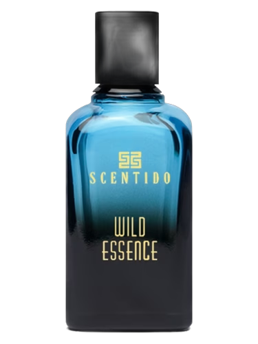 Wild Essence