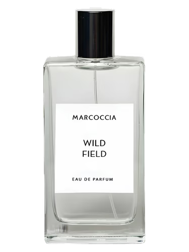 Wild Field