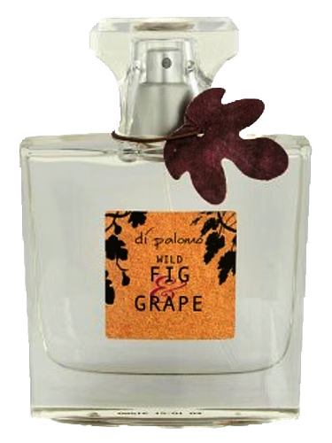 Wild Fig & Grape