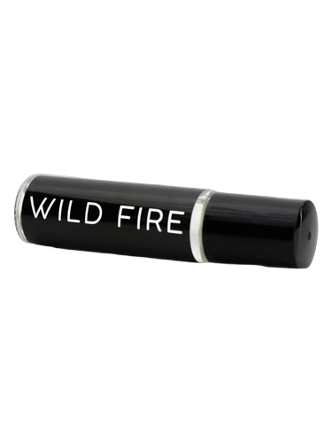 Wild Fire