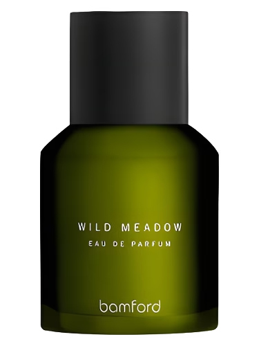 Wild Meadow