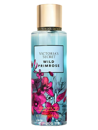 Wild Primrose