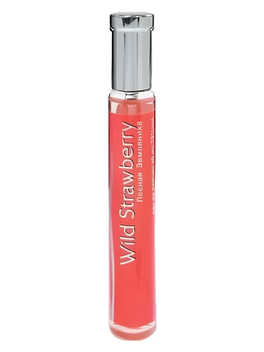 Wild Strawberry