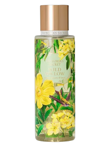 Wild Willow by Victoria's Secret
