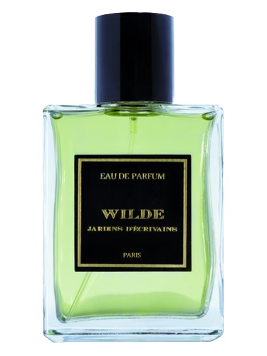 Wilde
