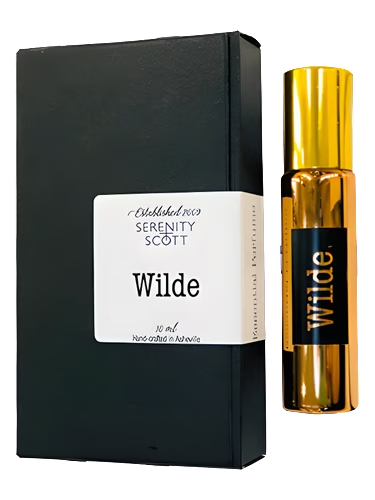 Wilde