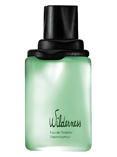 Wilderness