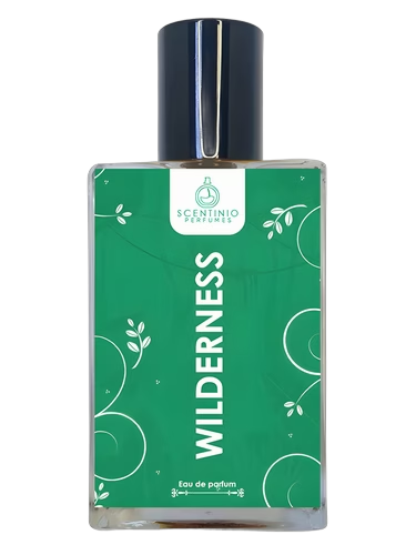 Wilderness