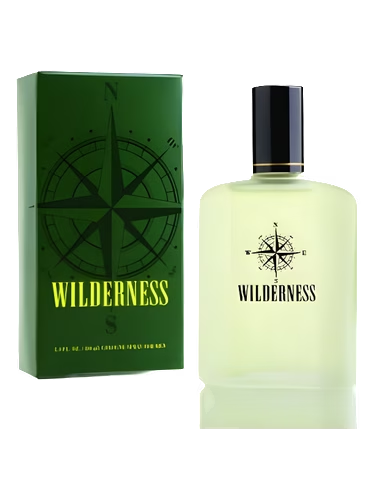 Wilderness