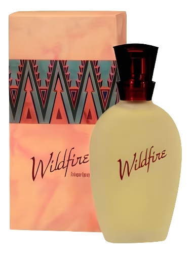 Wildfire
