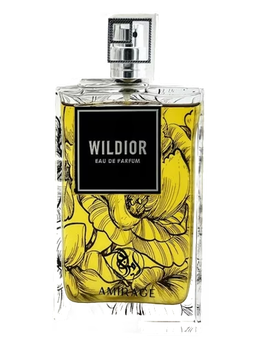Wildior