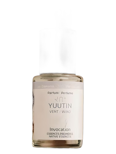 Wind – Yuutin