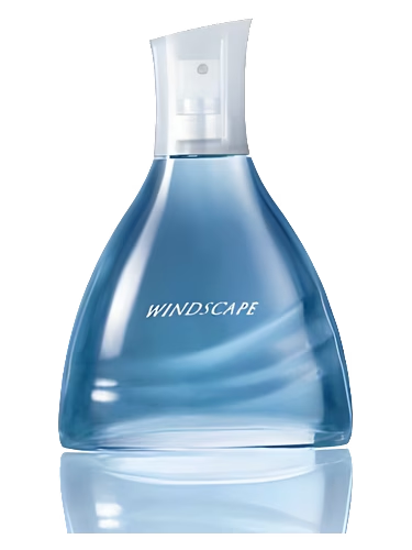 Windscape for Him