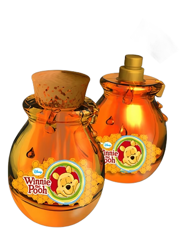 Winnie