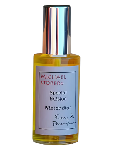 Winter Star