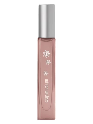 Winter Wishes