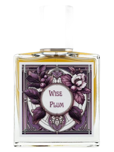 Wise Plum