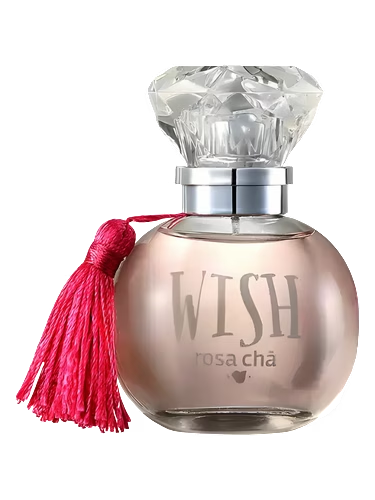 Wish