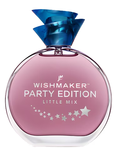 Wishmaker Party Edition