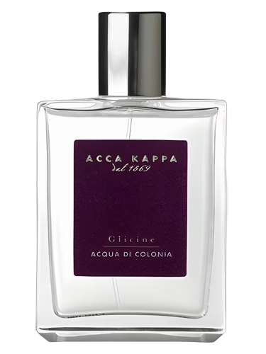 Wisteria by Acca Kappa