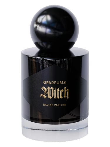 Witch