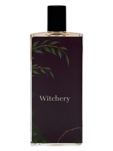 Witchery