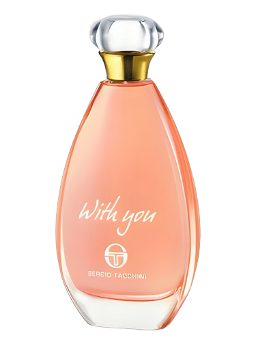 With You