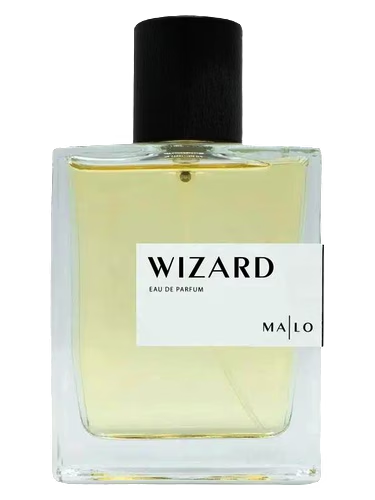 Wizard