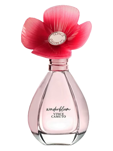 Wonderbloom