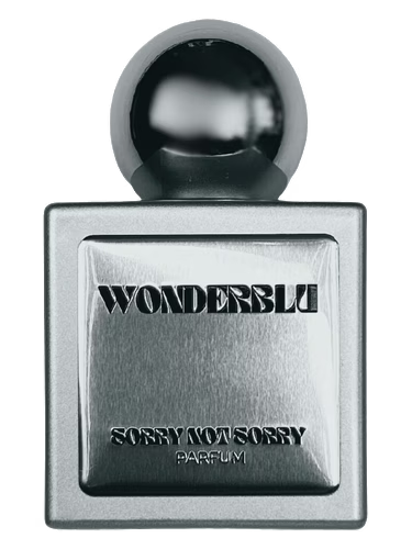 Wonderblu