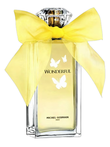 Wonderful