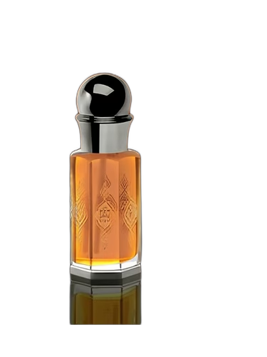 Wondrous Musk